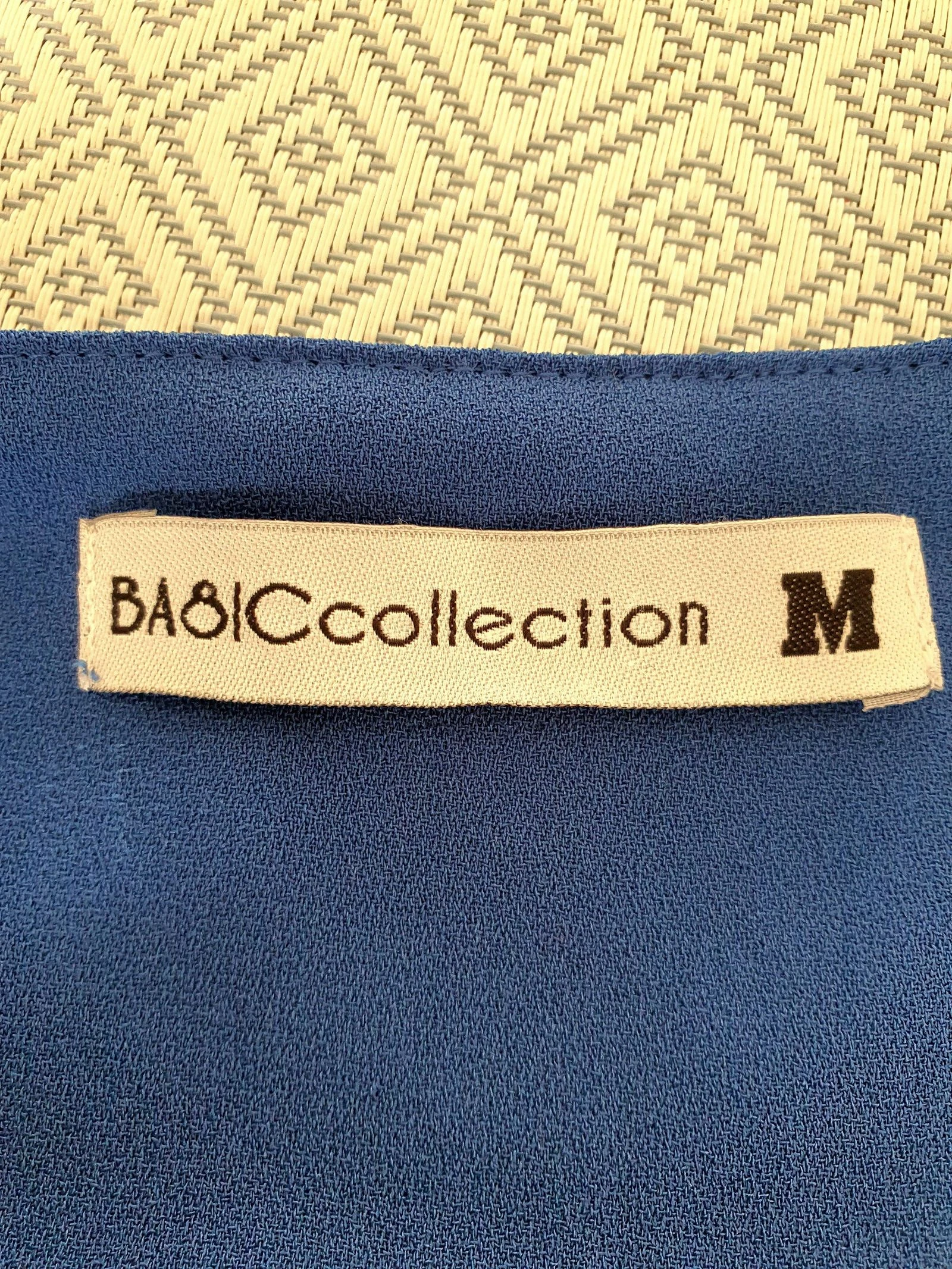 Robe "coleção básica" M – photo 5